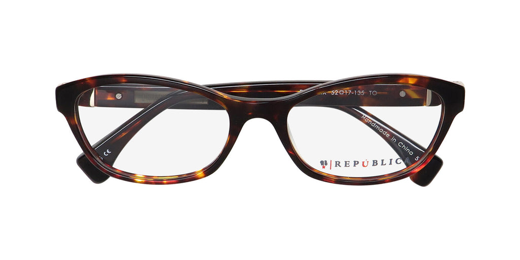 Republica Phoenix Eyeglasses