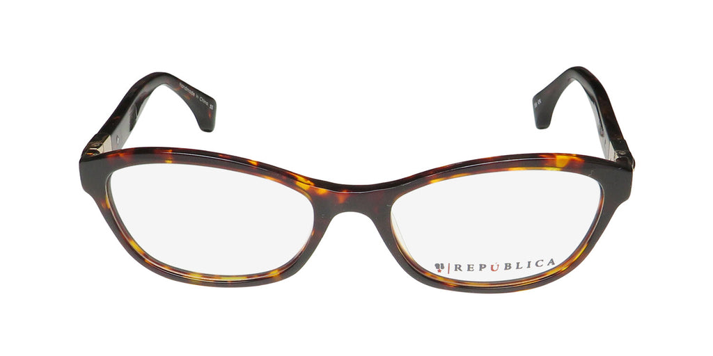 Republica Phoenix Eyeglasses