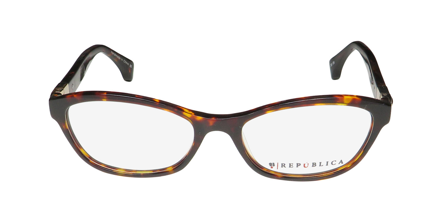 Republica Phoenix Eyeglasses
