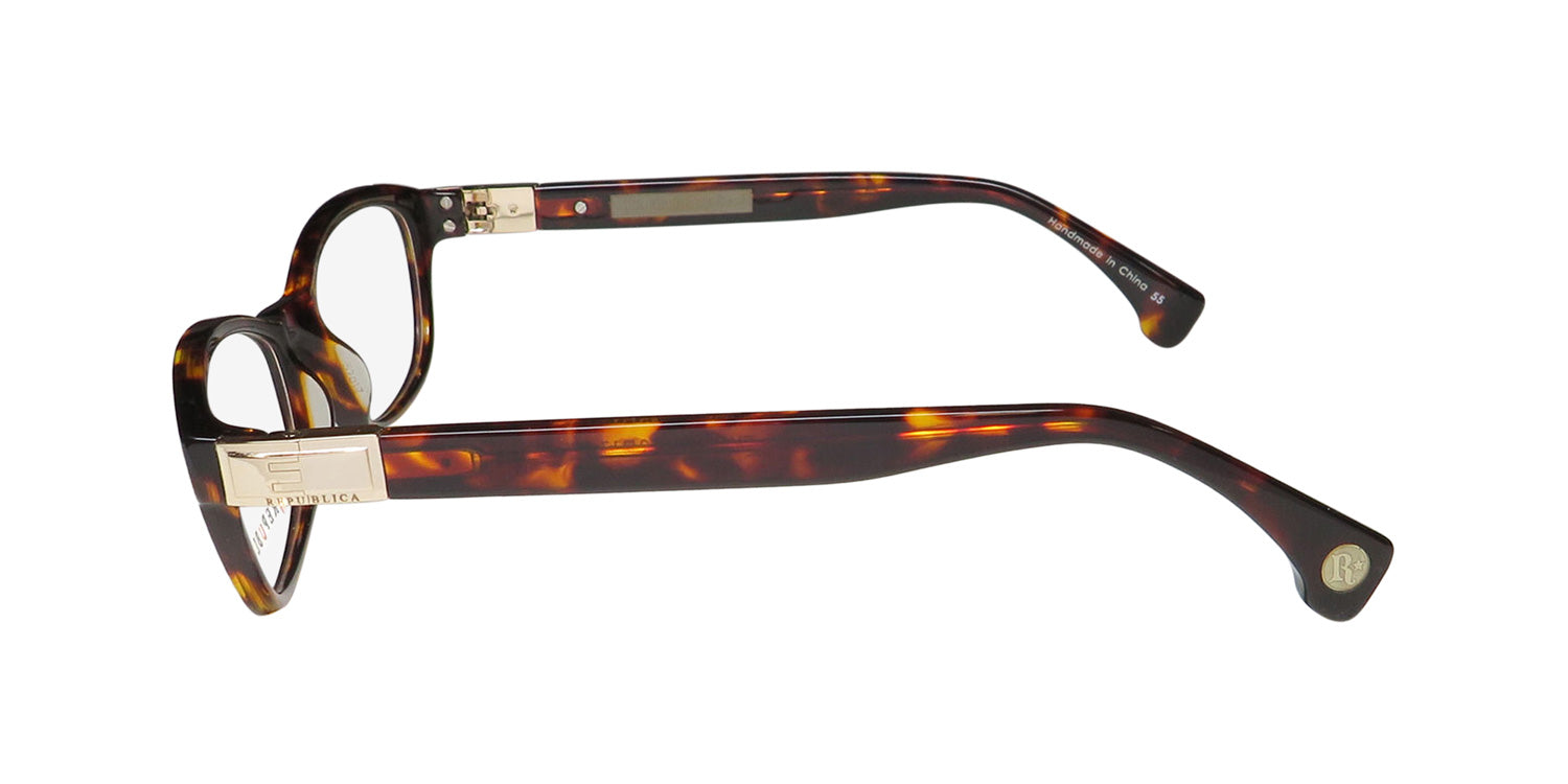 Republica Phoenix Eyeglasses