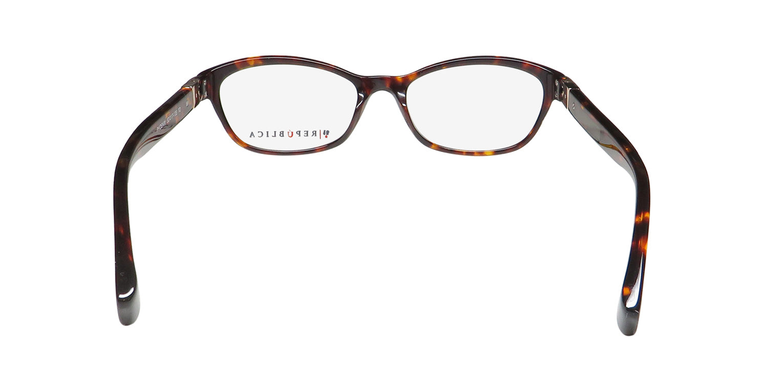Republica Phoenix Eyeglasses