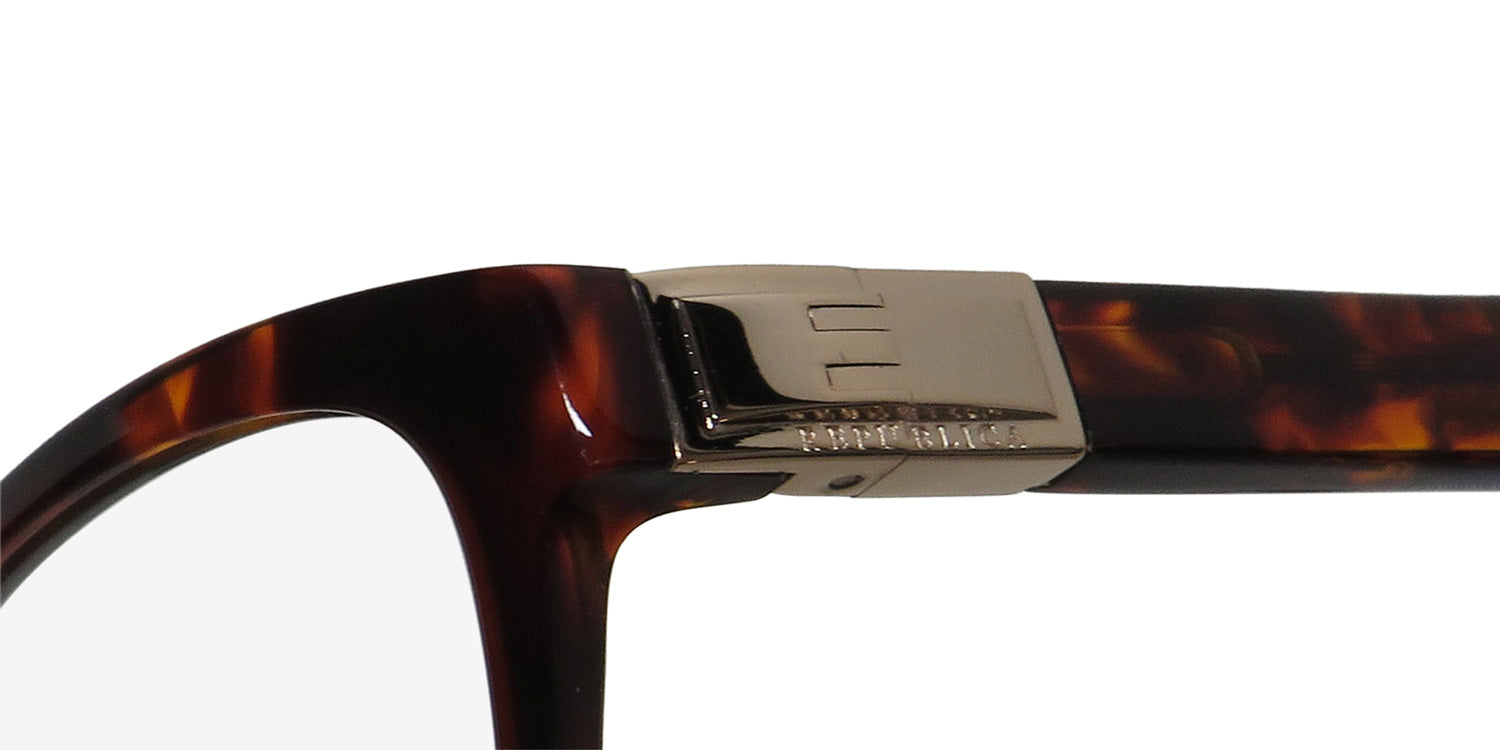 Republica Phoenix Eyeglasses