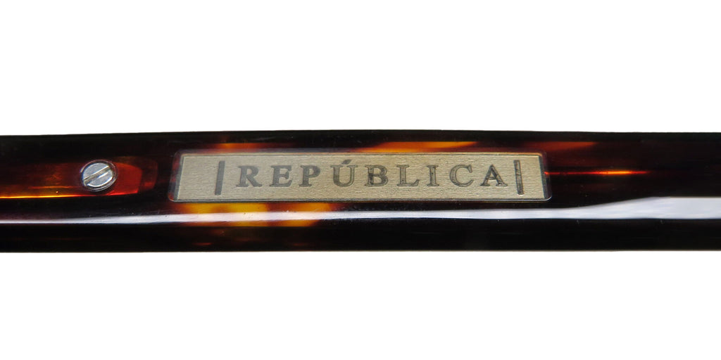 Republica Phoenix Eyeglasses