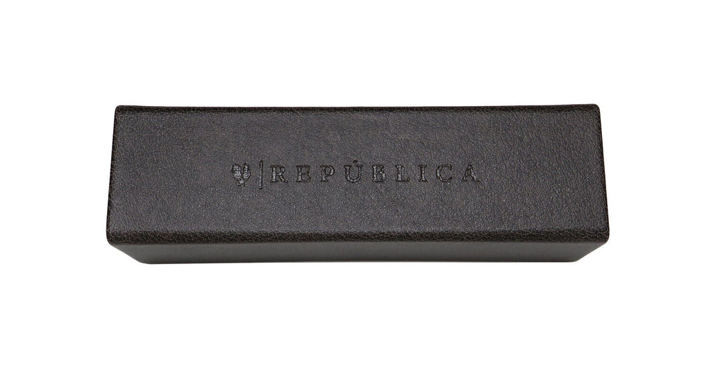 Republica Phoenix Eyeglasses