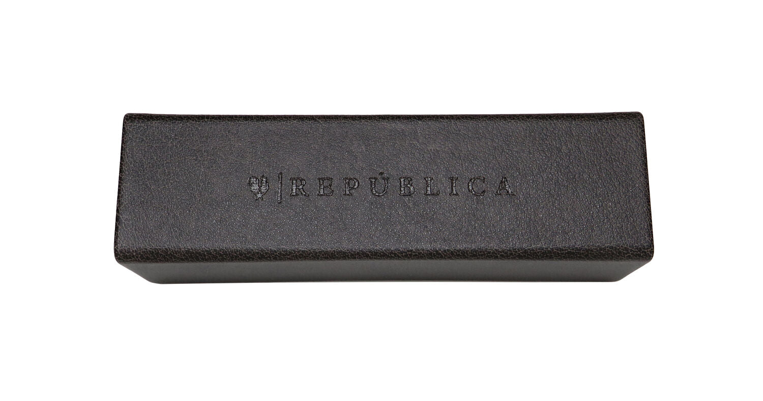 Republica Phoenix Eyeglasses