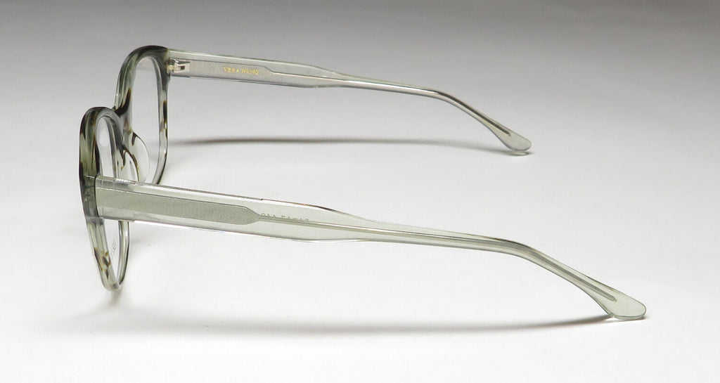 Vera Wang Luxe Georgine Eyeglasses