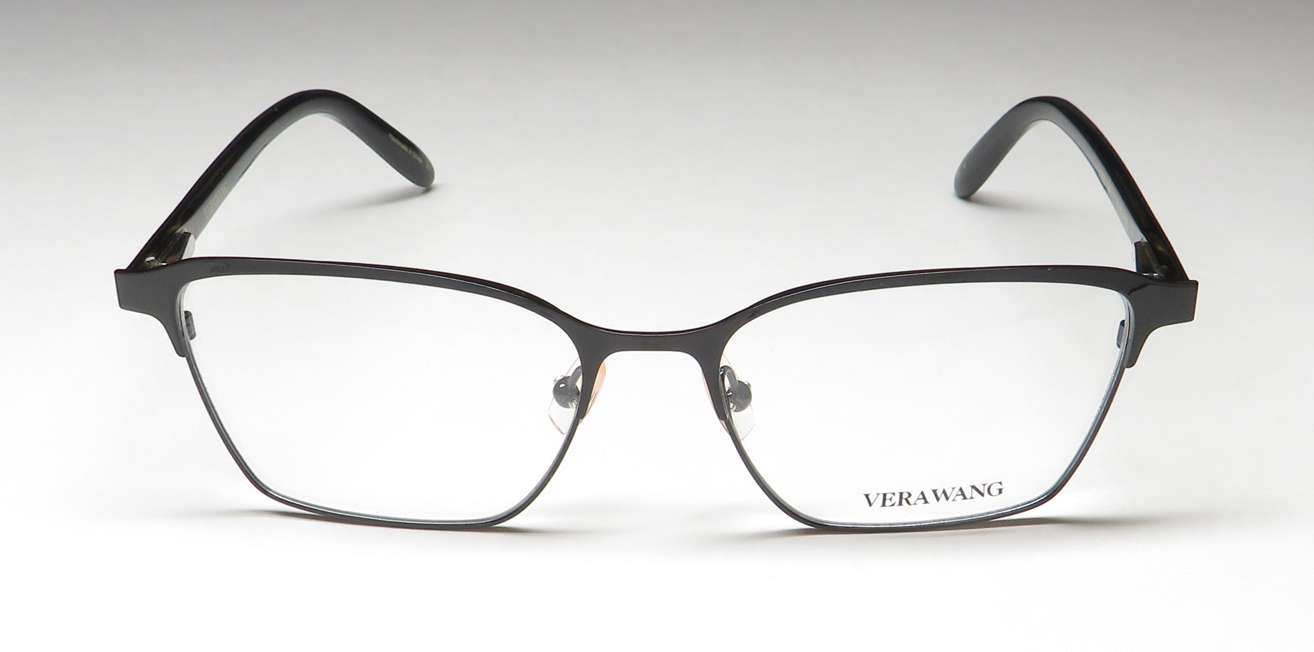 Vera Wang V398 Eyeglasses