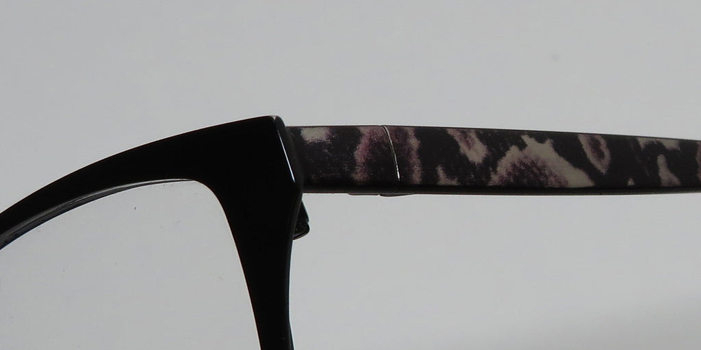 Dana Buchman Carrington Eyeglasses