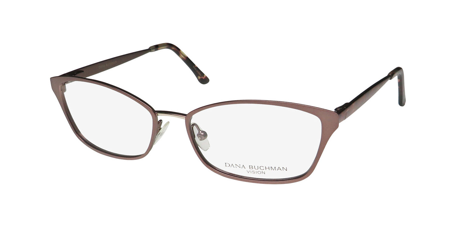 Dana Buchman Carrington Eyeglasses
