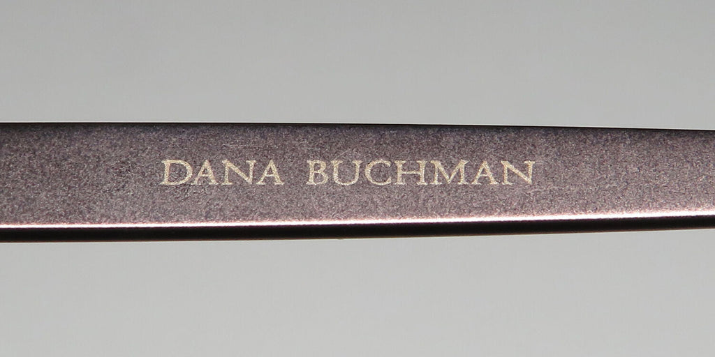 Dana Buchman Carrington Eyeglasses