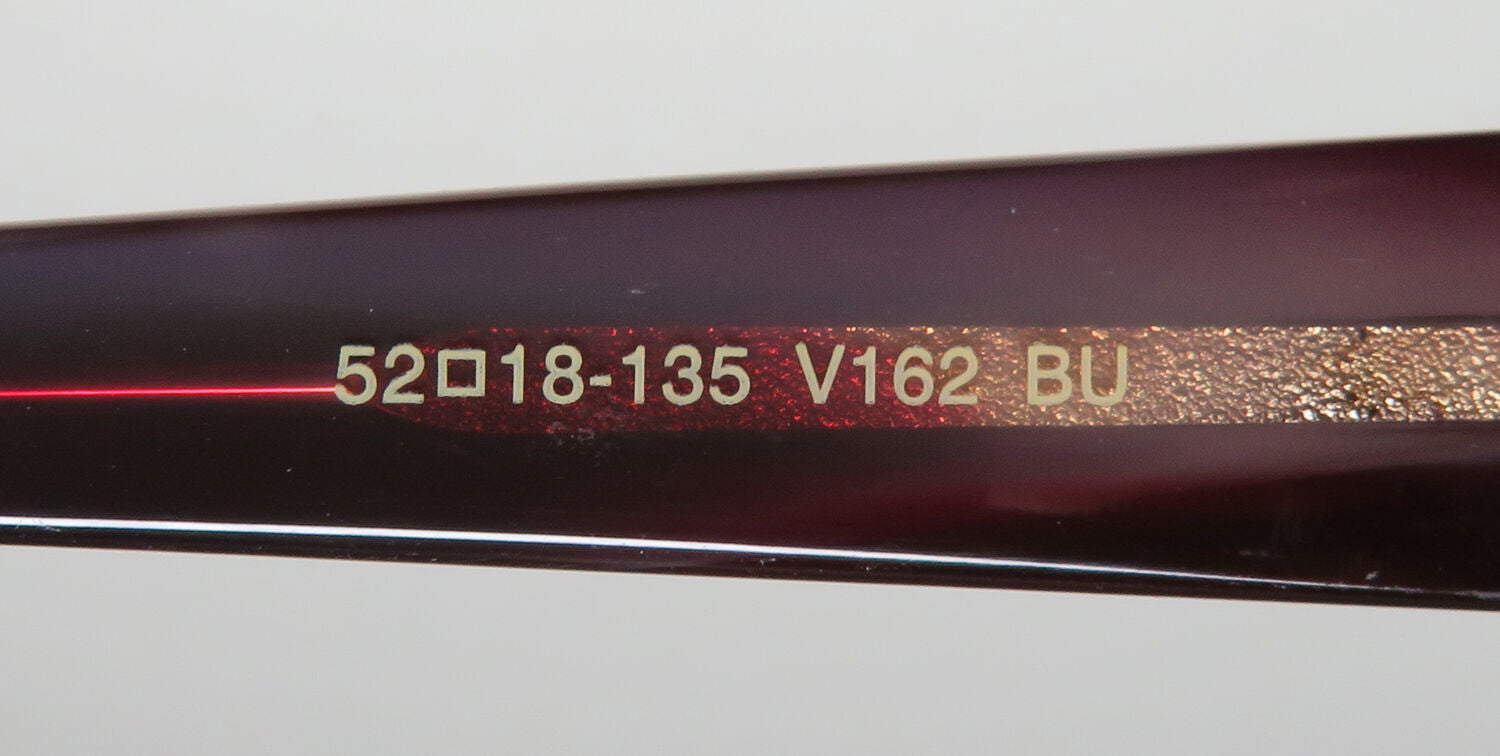 Vera Wang V162 Eyeglasses