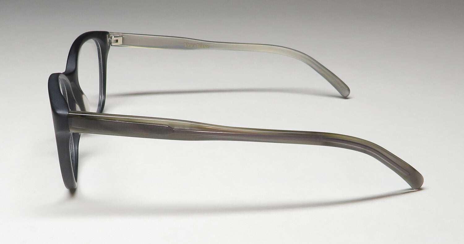 Vera Wang Luxe Carine Eyeglasses
