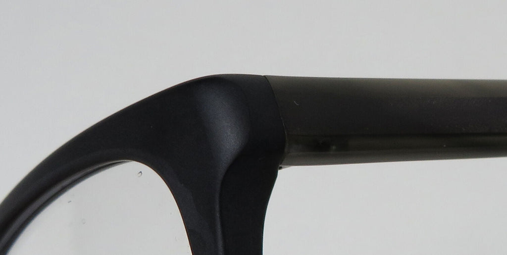 Vera Wang Luxe Carine Eyeglasses