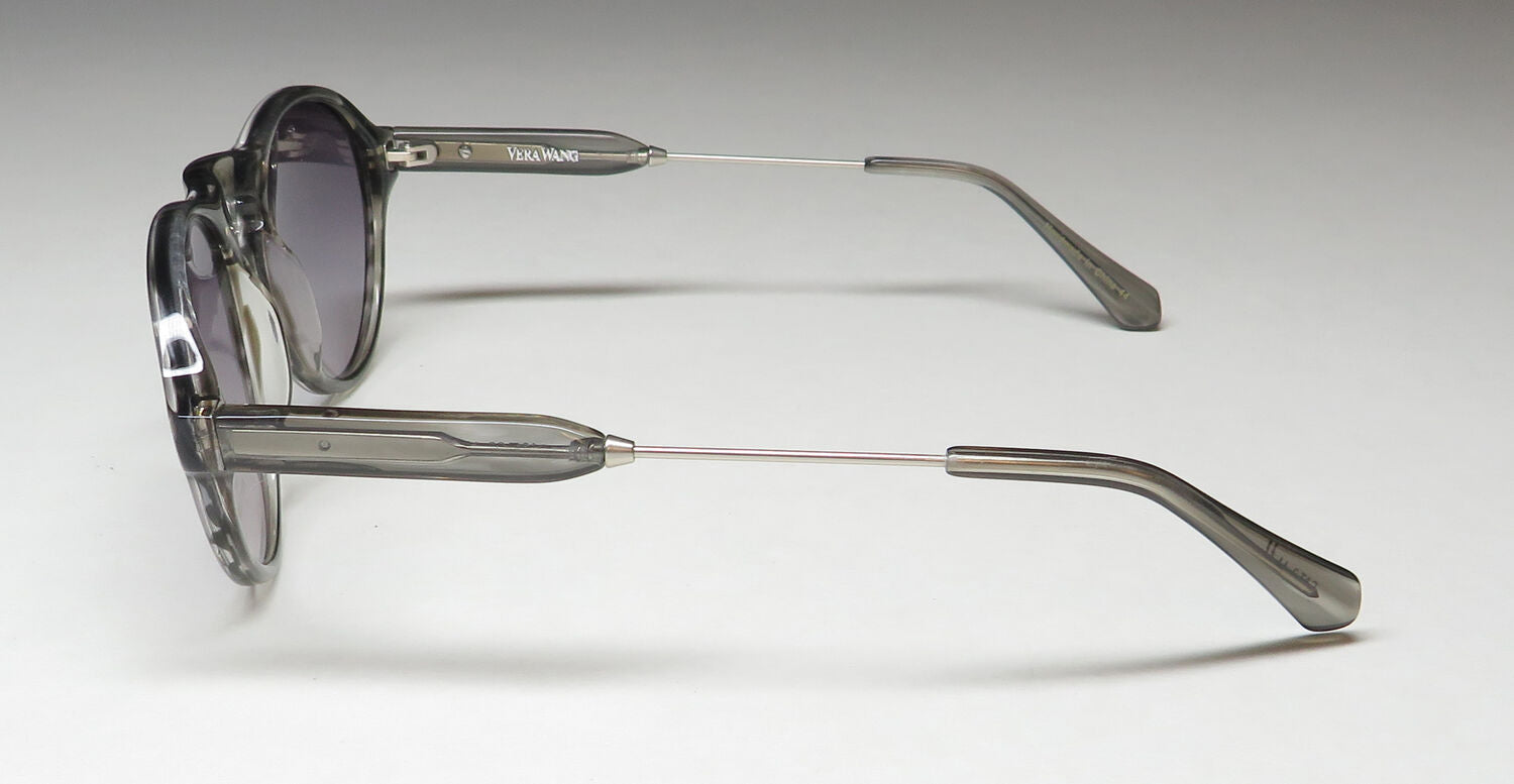 Vera Wang Luxe Hebe Sunglasses