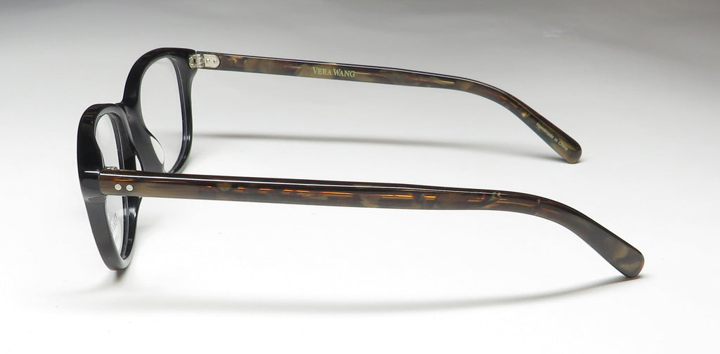 Vera Wang Luxe Lucie Eyeglasses