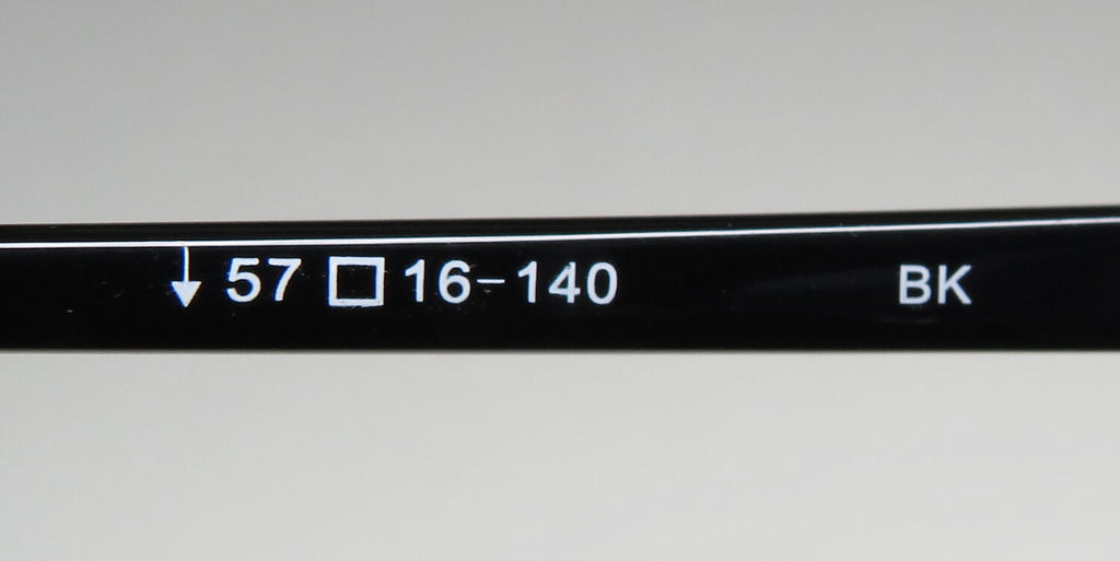Timex 2:07 Pm Eyeglasses