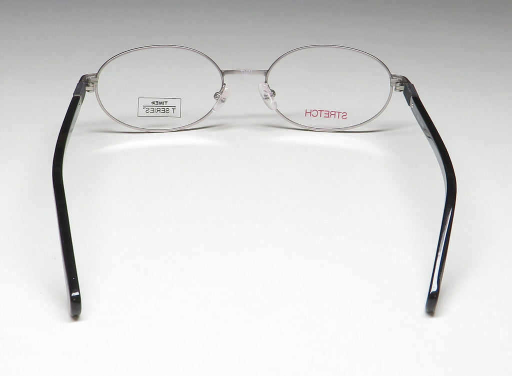 Timex 5:08 Pm Eyeglasses