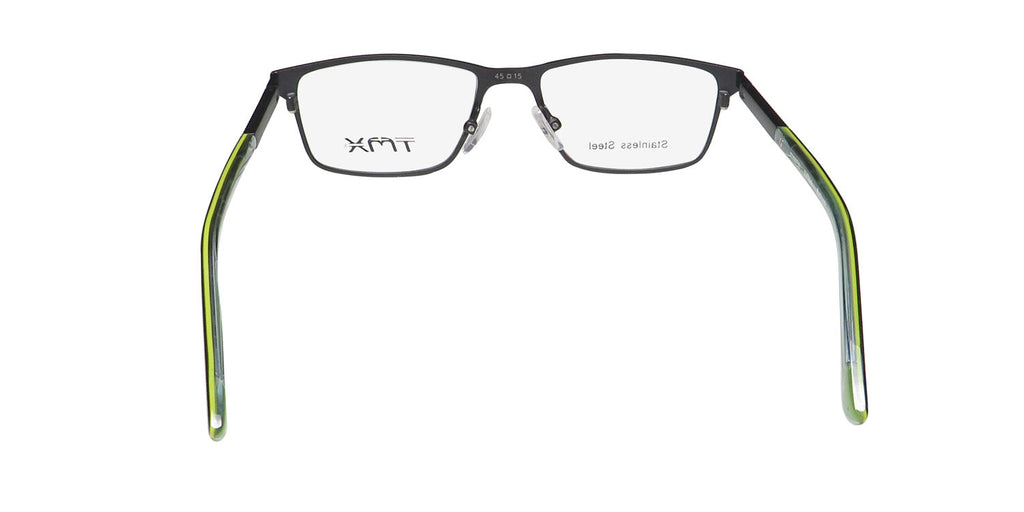 Timex Tmx Ballpark Eyeglasses