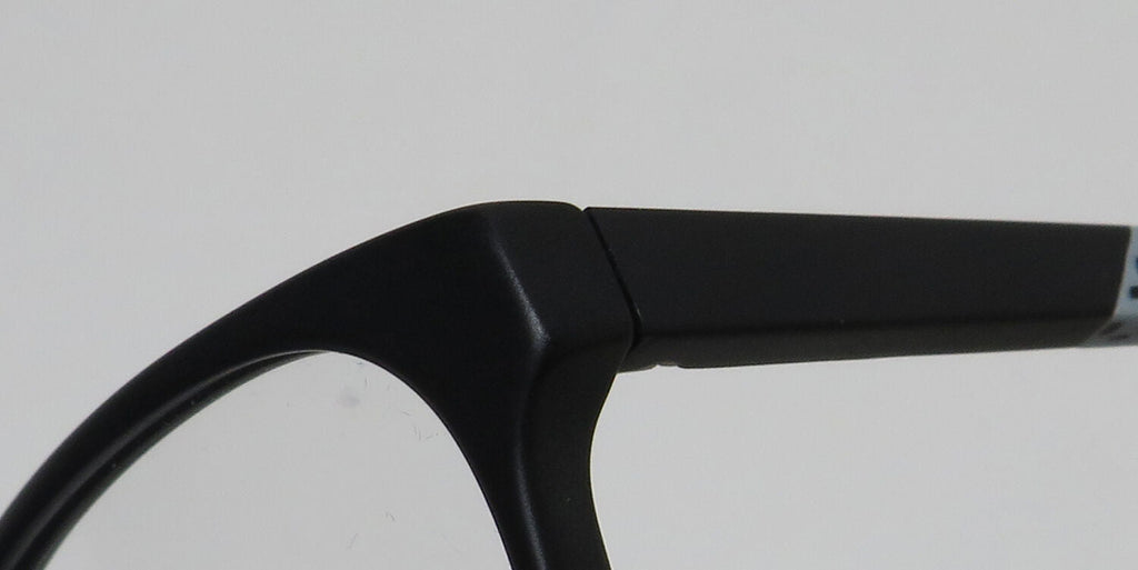 Timex Tmx Race Eyeglasses