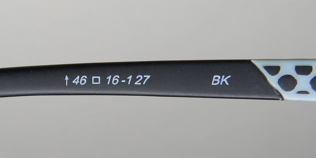 Timex Tmx Race Eyeglasses