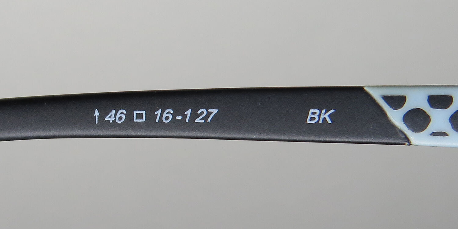 Timex Tmx Race Eyeglasses