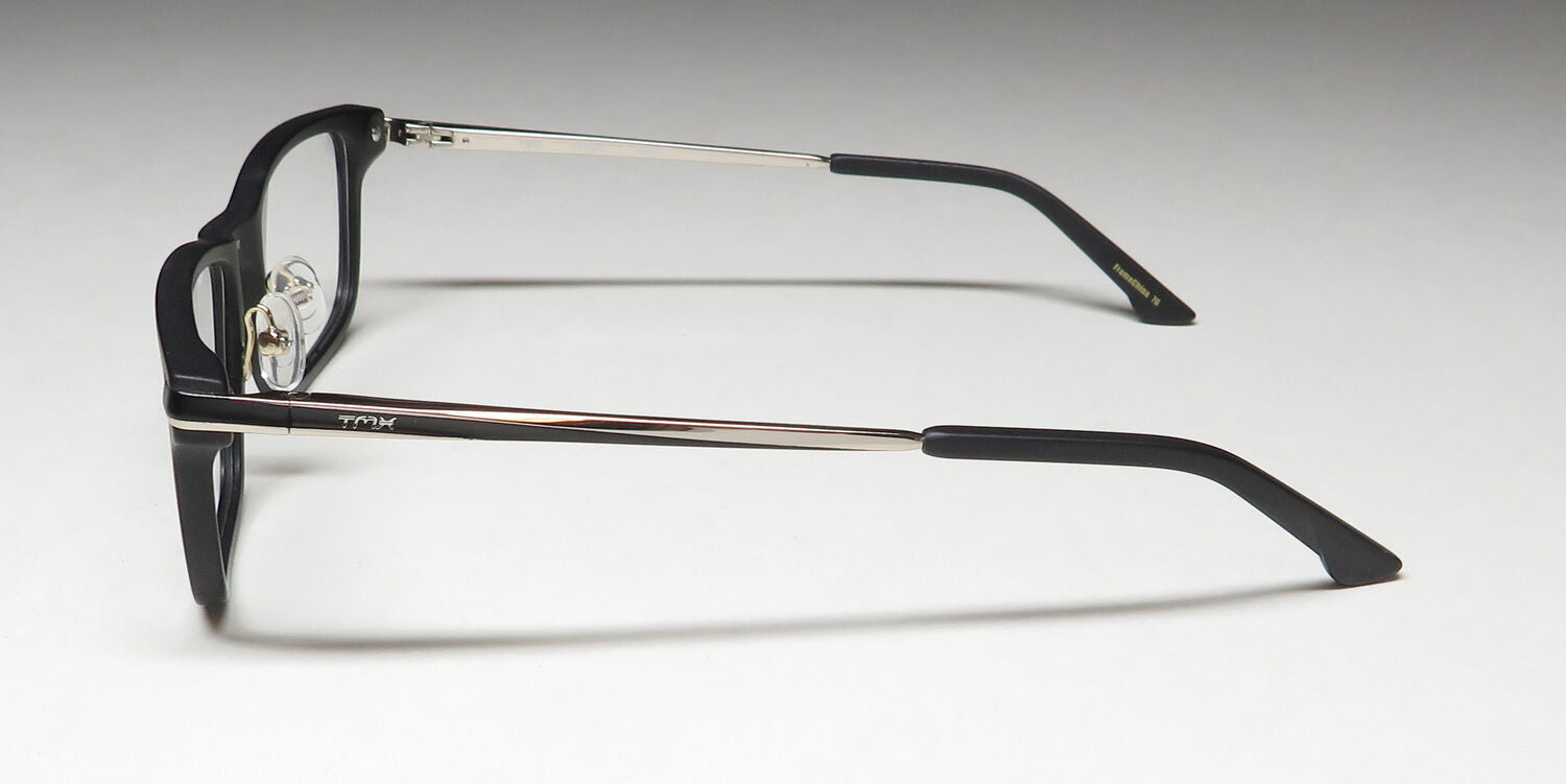 Timex Tmx Fly Ball Eyeglasses