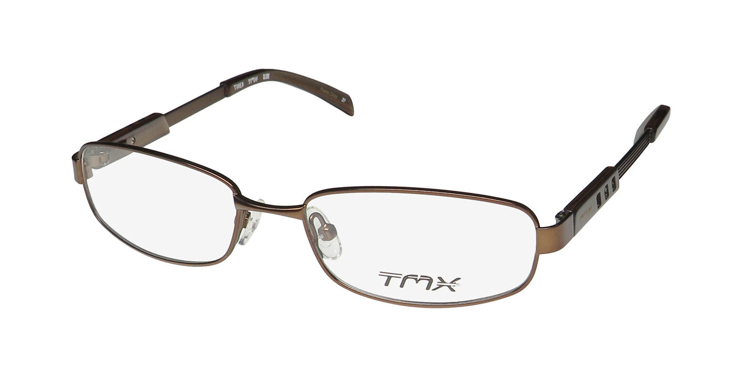Timex Tmx Slide Eyeglasses