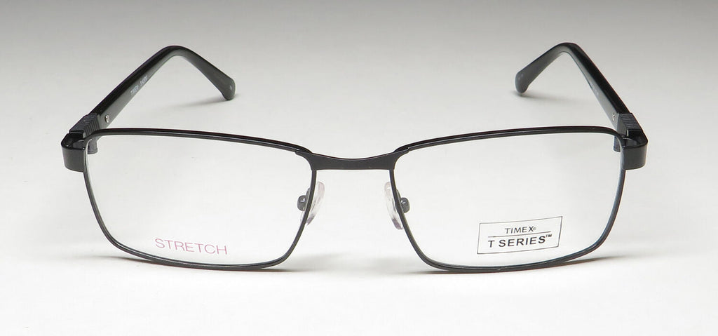 Timex 5:43 Pm Eyeglasses