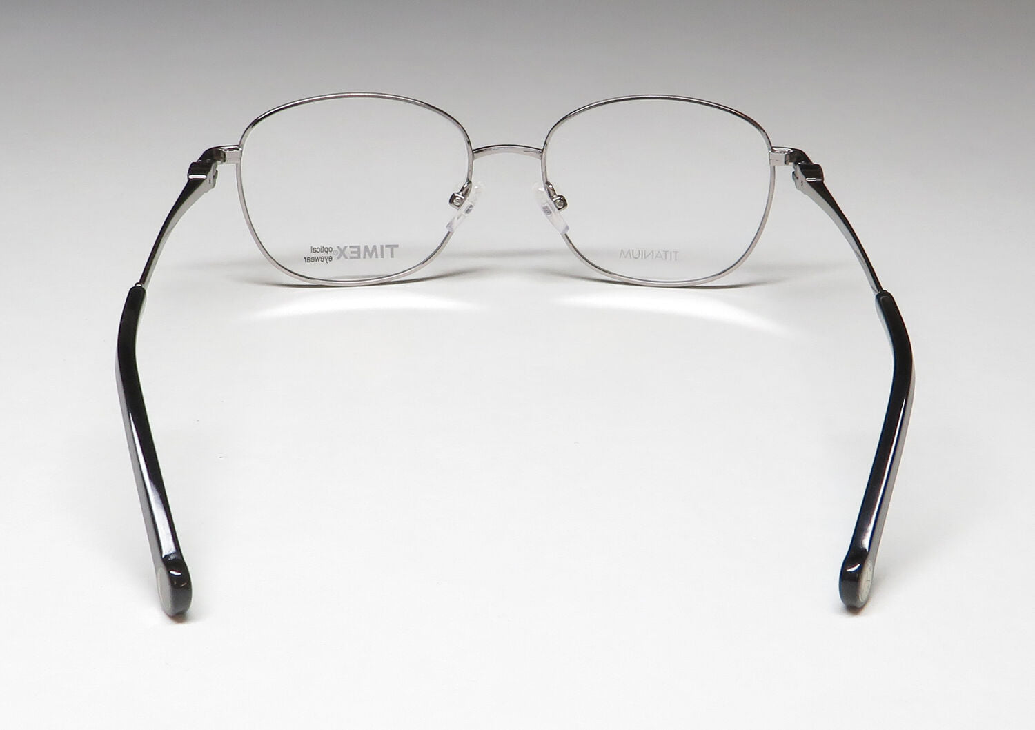 Timex 5:38 Am Eyeglasses