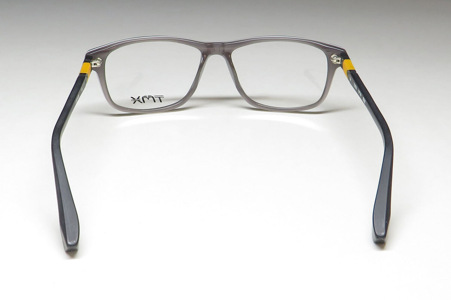 Timex Tmx Crease Eyeglasses