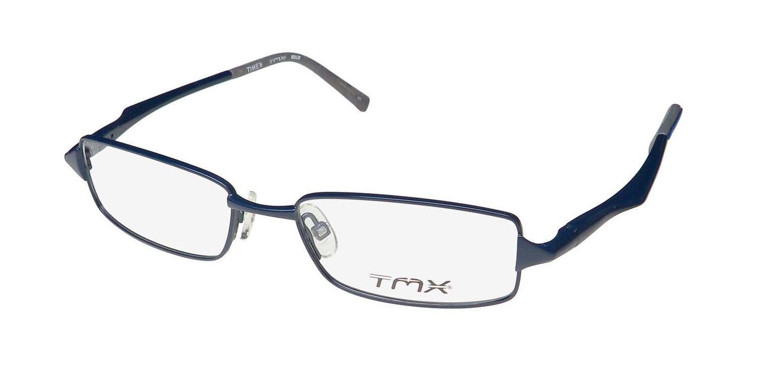 Timex Tmx Nollie Eyeglasses