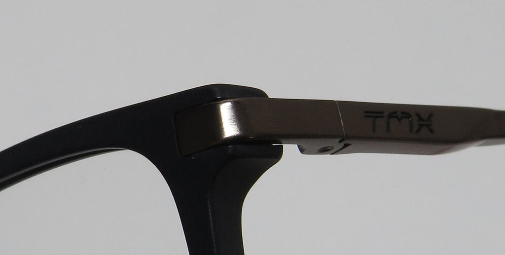 Timex Tmx Strong Side Eyeglasses