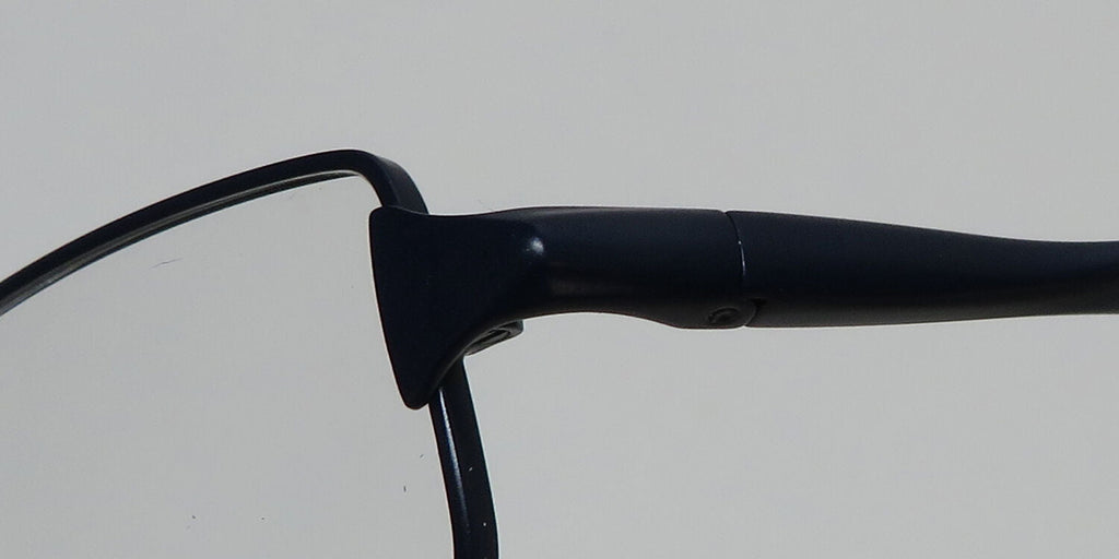 Timex Tmx Nollie Eyeglasses