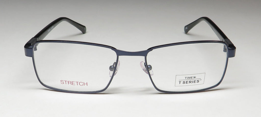 Timex 5:43 Pm Eyeglasses