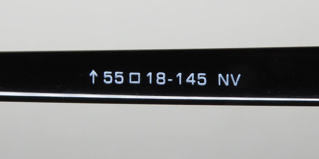 Timex 5:43 Pm Eyeglasses