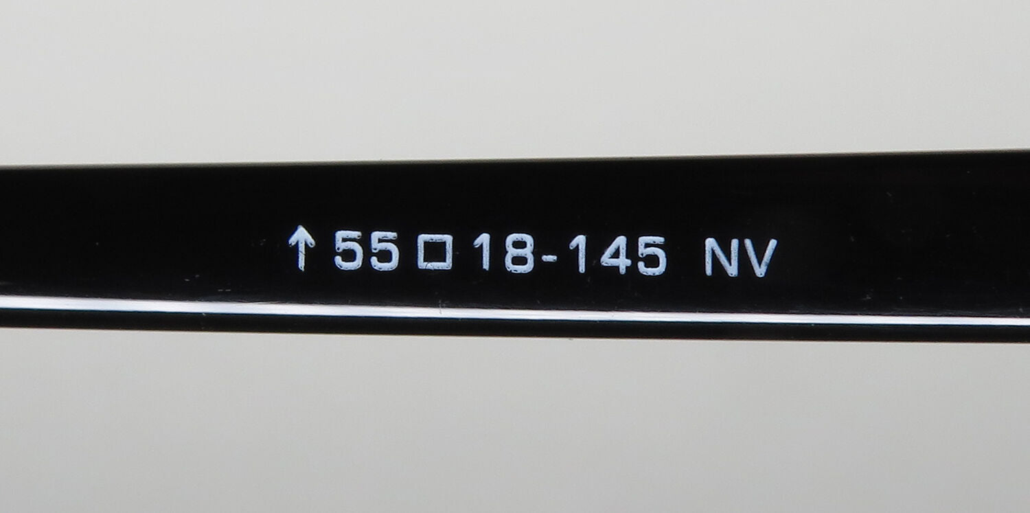 Timex 5:43 Pm Eyeglasses