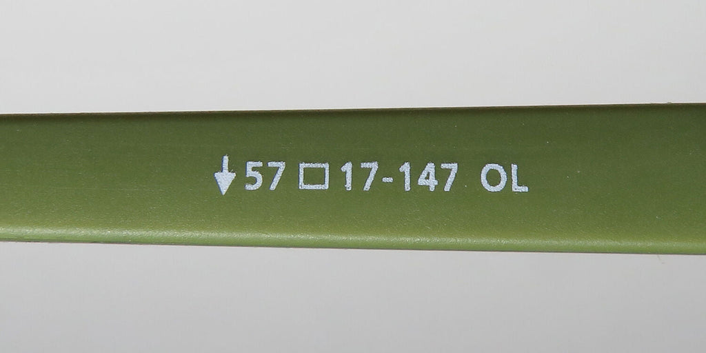 Timex 4:52 Pm Eyeglasses