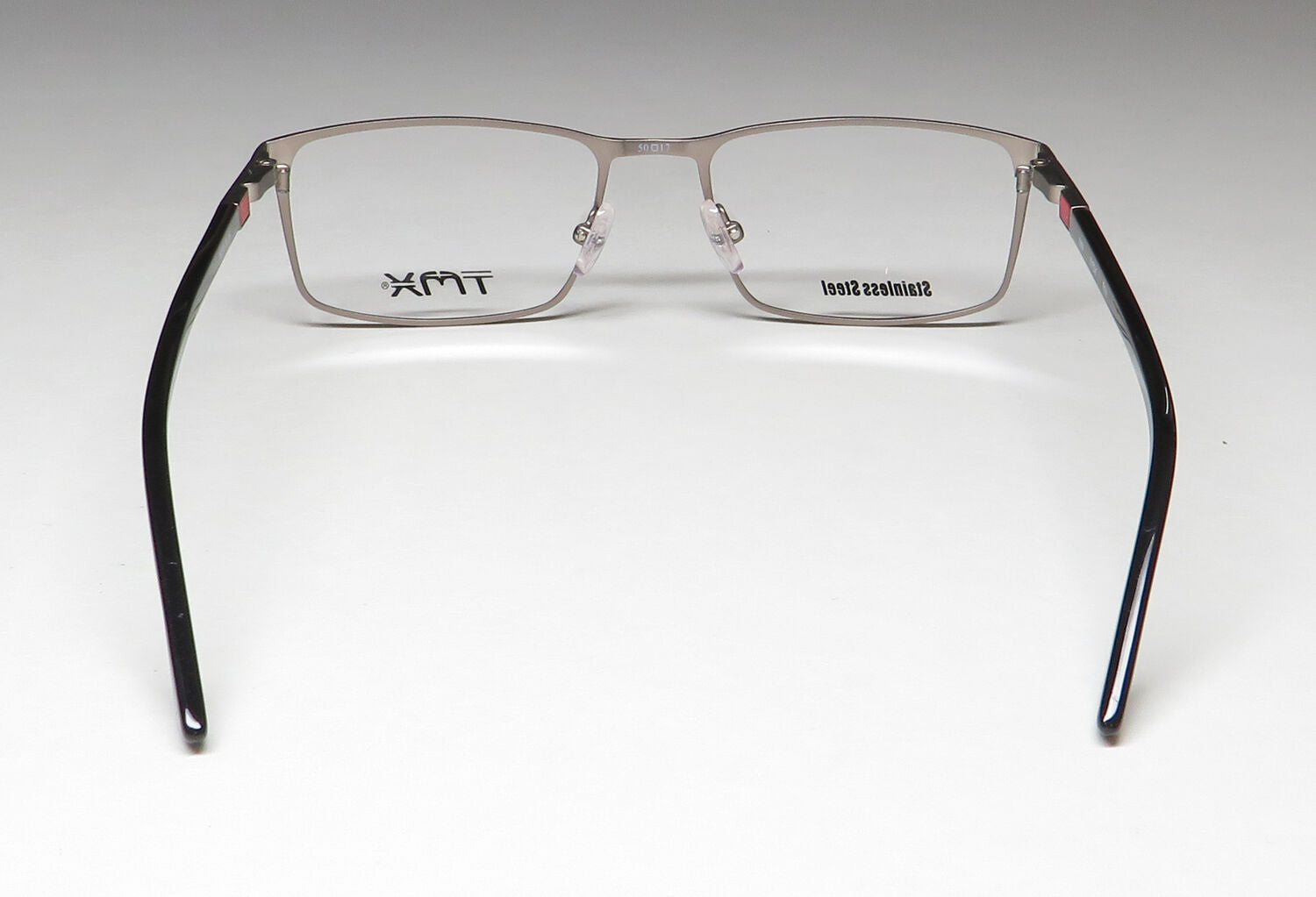 Timex Tmx Relay Eyeglasses