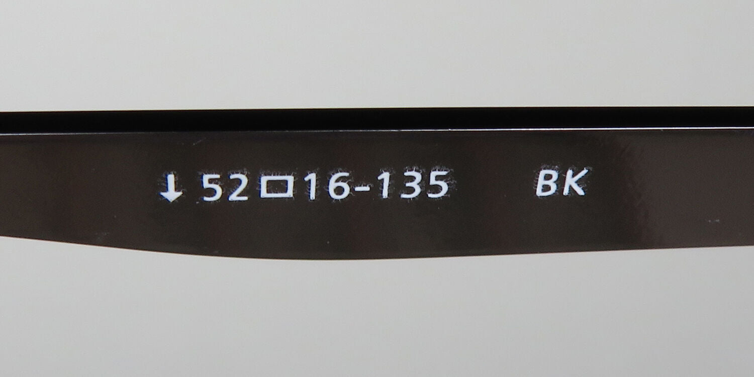 Timex Tmx Lightweight Eyeglasses