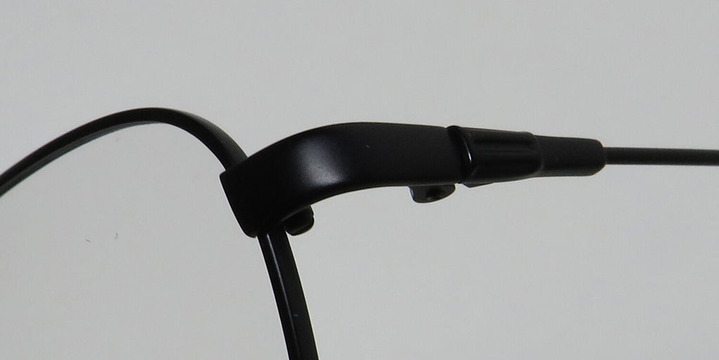 Timex 5:19 Pm Eyeglasses