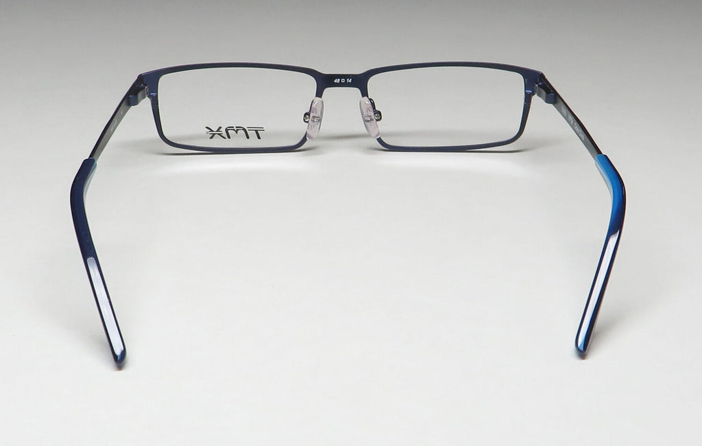 Timex Tmx Cross Check Eyeglasses