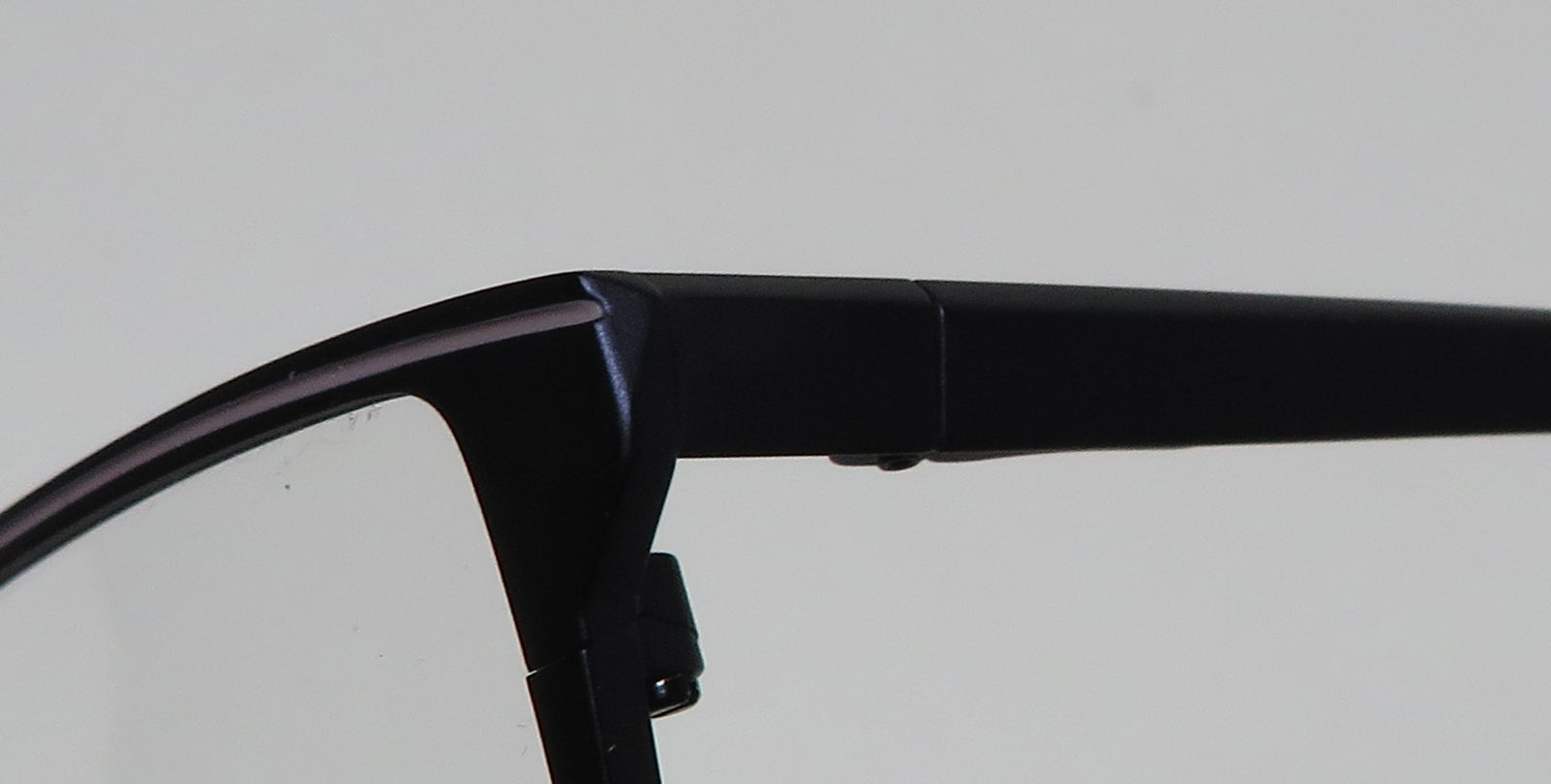 Timex Tmx Cross Check Eyeglasses
