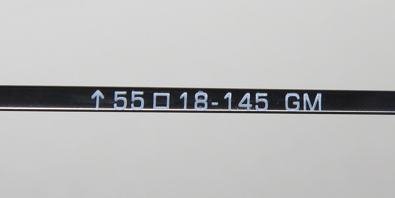 Timex 5:47 Pm Eyeglasses