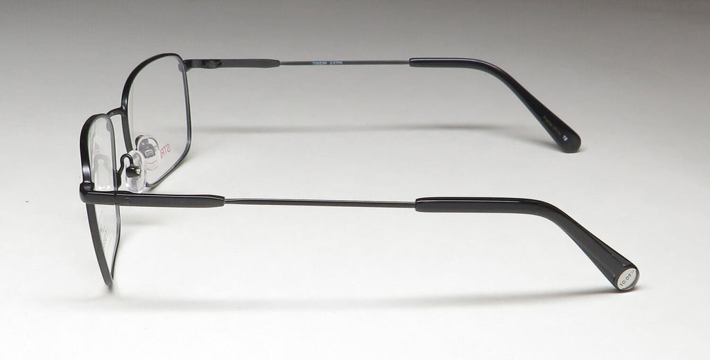 Timex 5:47 Pm Eyeglasses