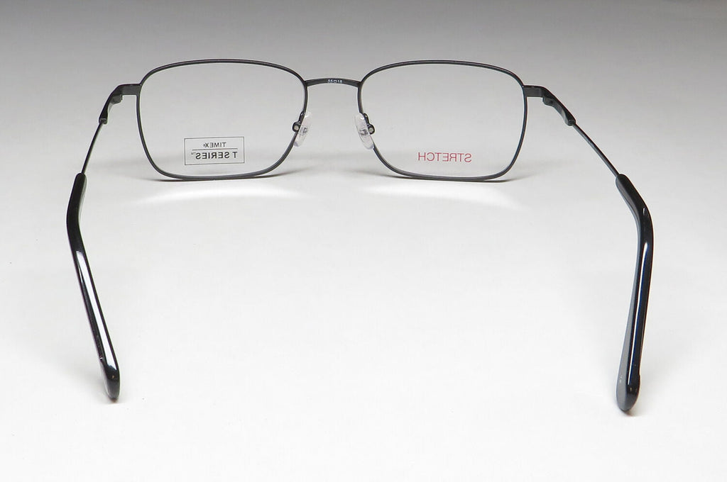 Timex 5:47 Pm Eyeglasses