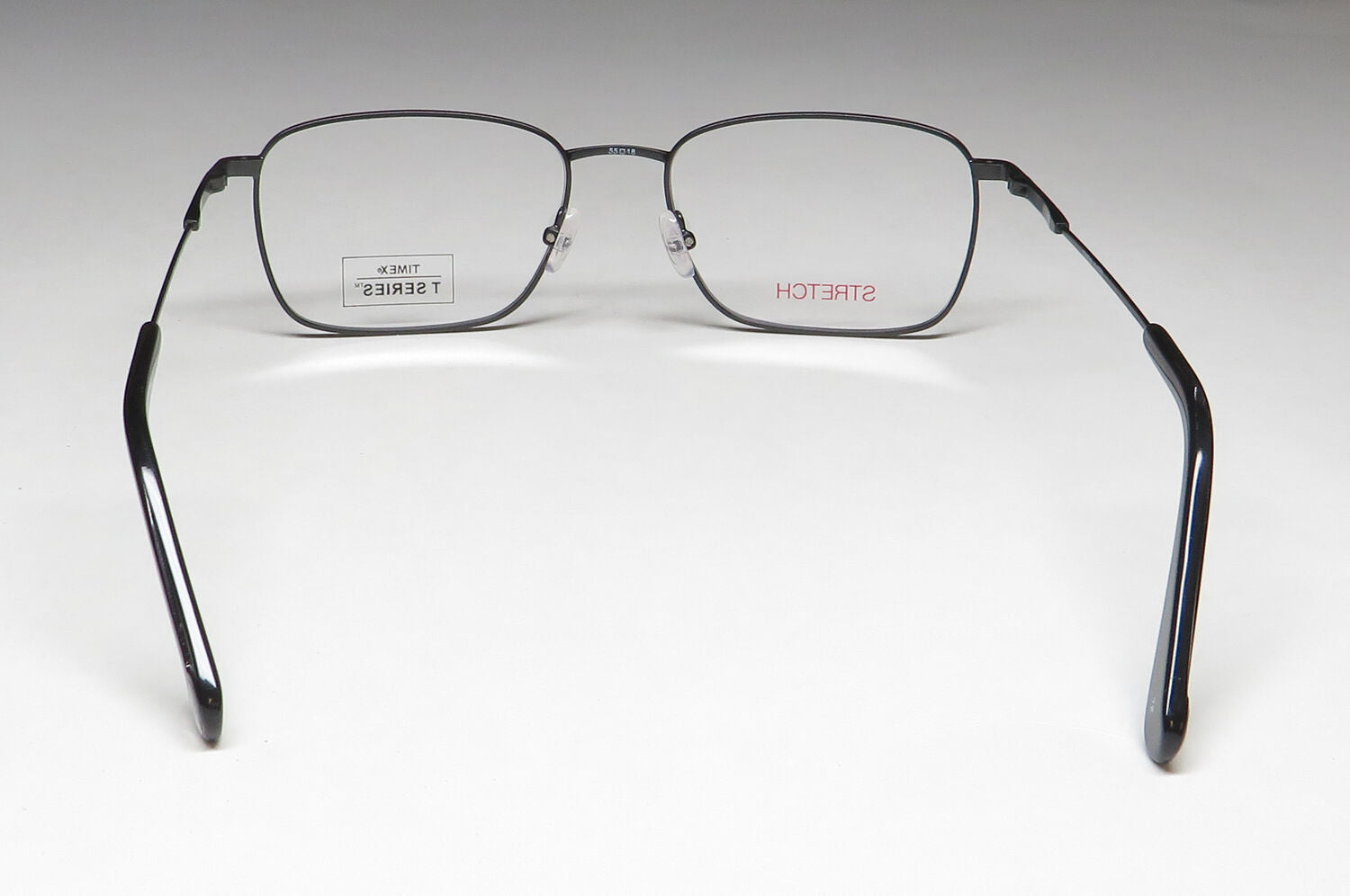 Timex 5:47 Pm Eyeglasses