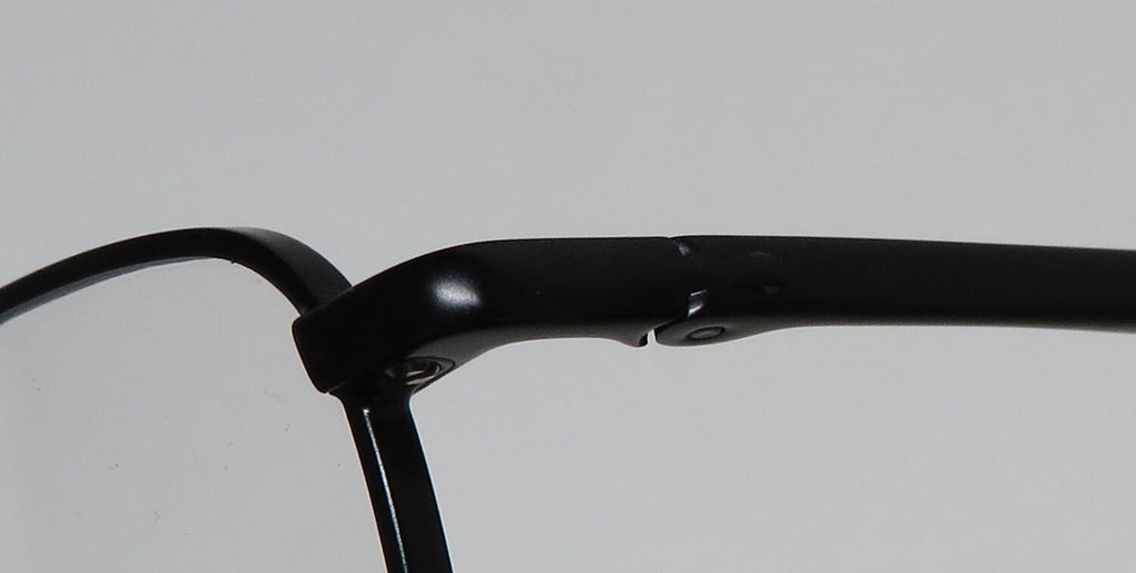 Timex 5:47 Pm Eyeglasses