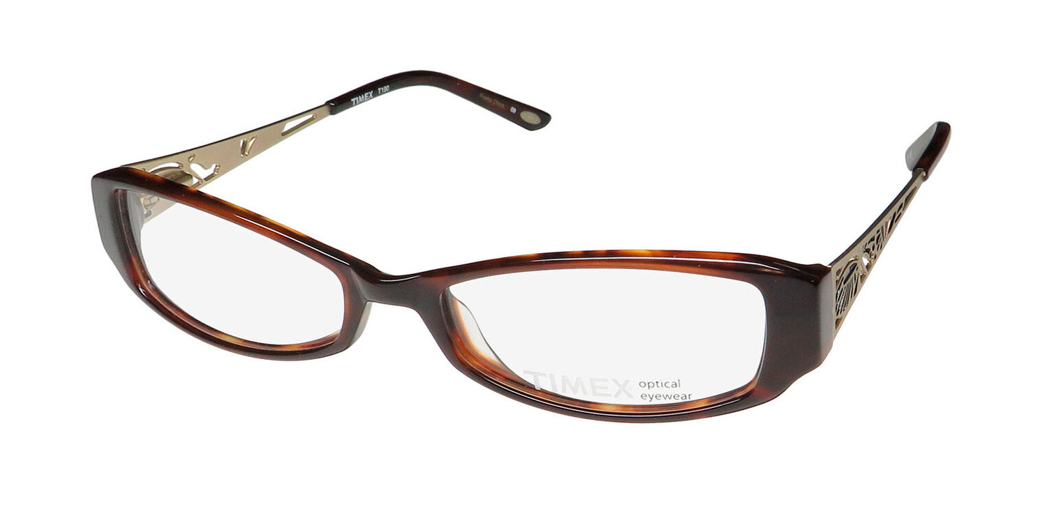 Timex T190 Eyeglasses