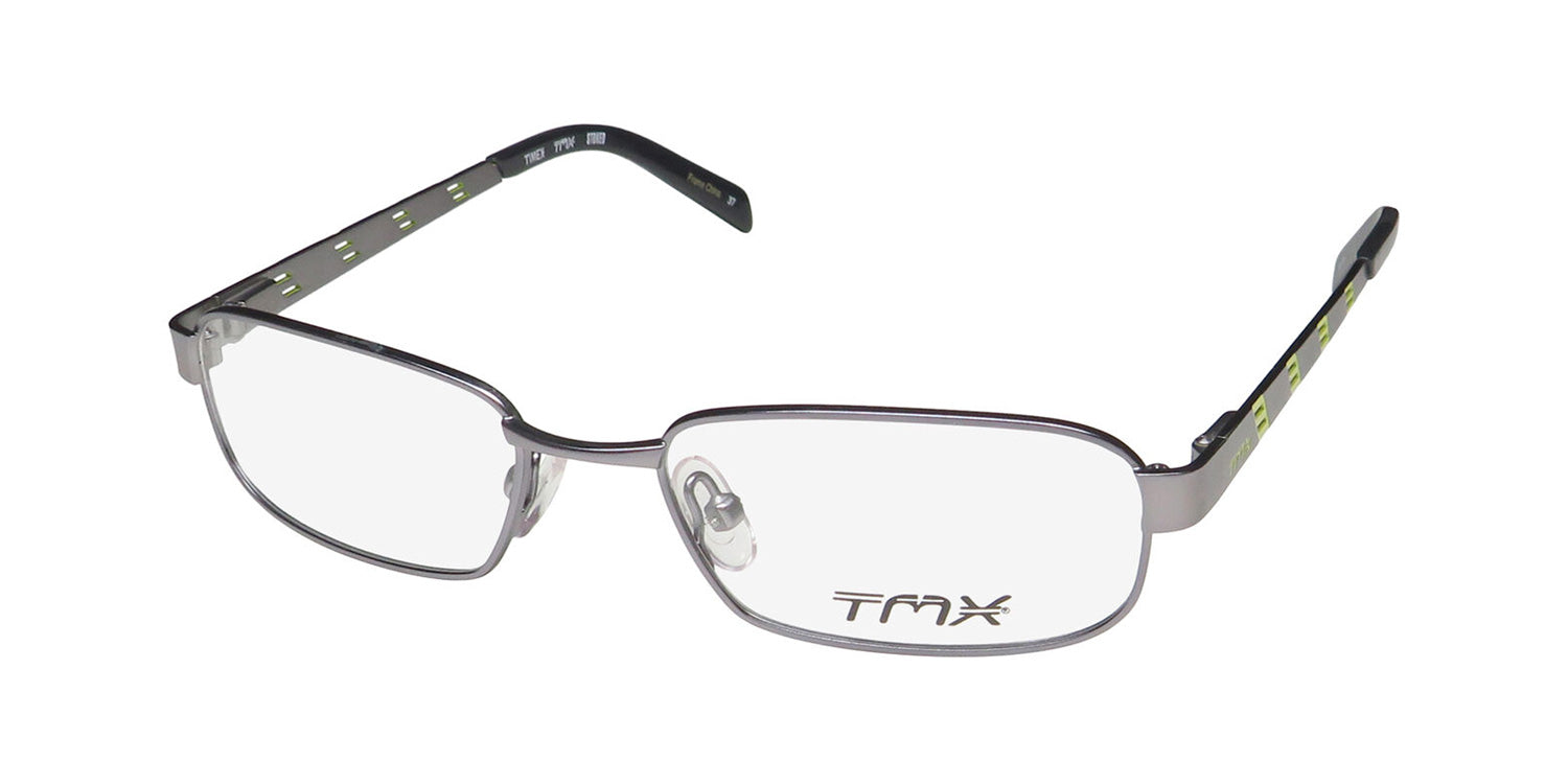 Timex Tmx Stoked Eyeglasses