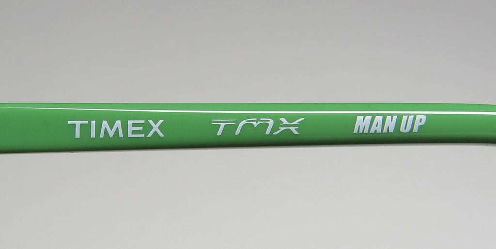 Timex Tmx Man Up Eyeglasses